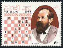 مکتب شطرنج مدرن(کلاسیک)-chessrostami.ir